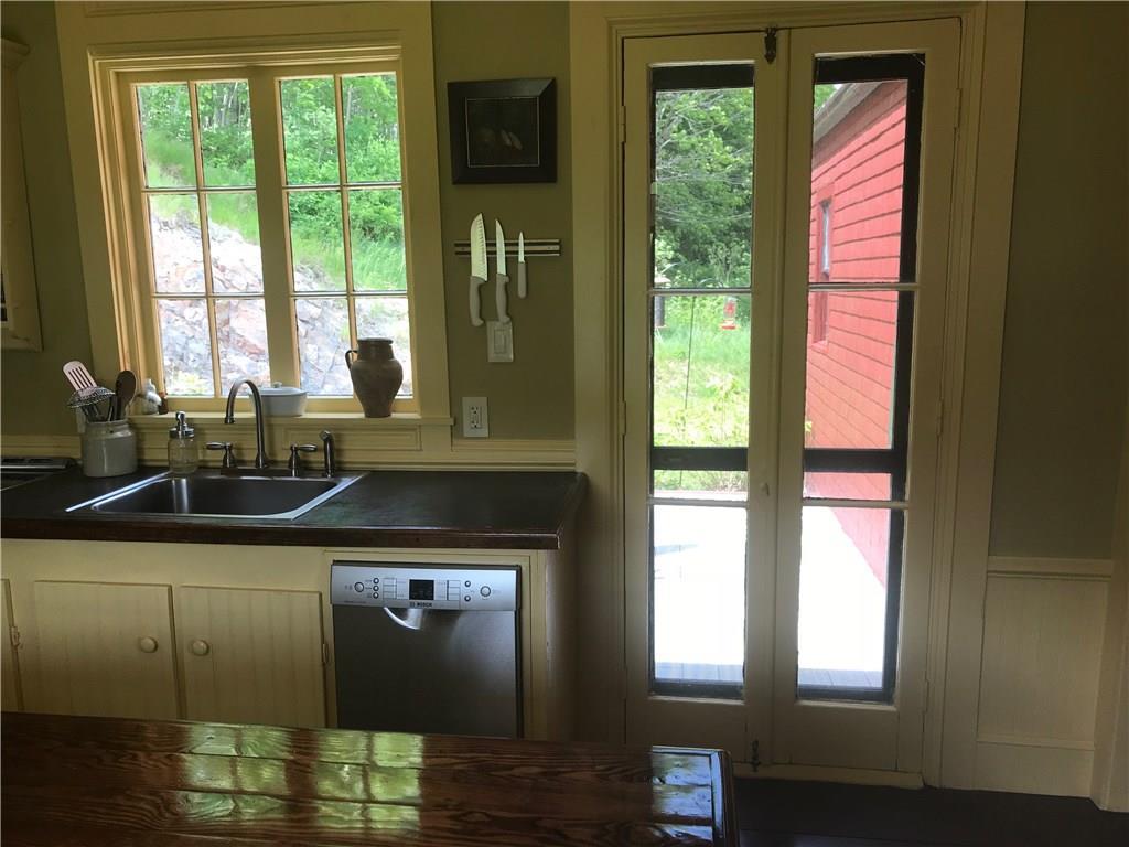 369 Port Road Machiasport, ME 04655 - Photo 22 of 35 Photo