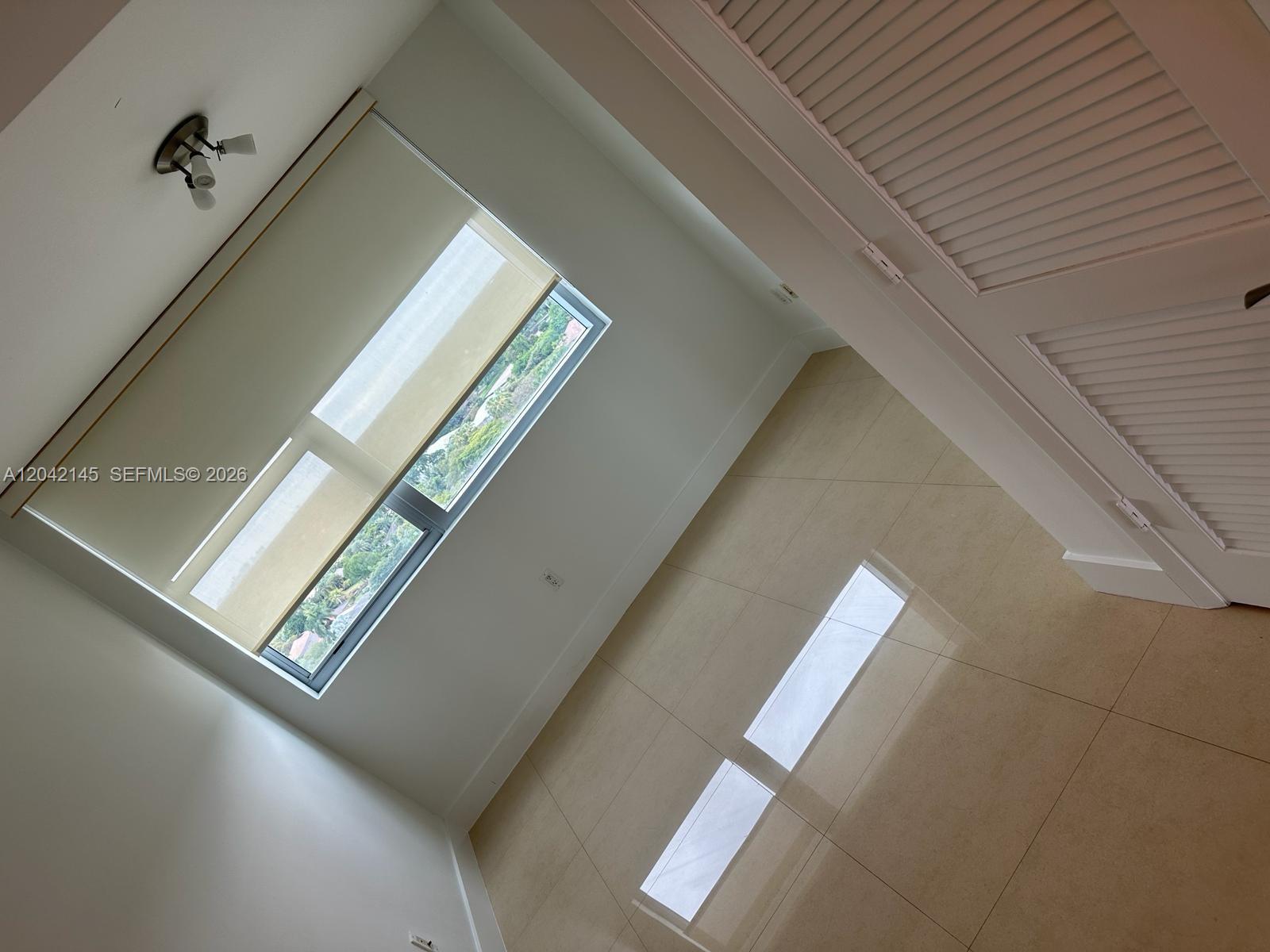2641 North Flamingo Road, Unit 1404N Plantation, FL 33323 - Photo 27 of 31