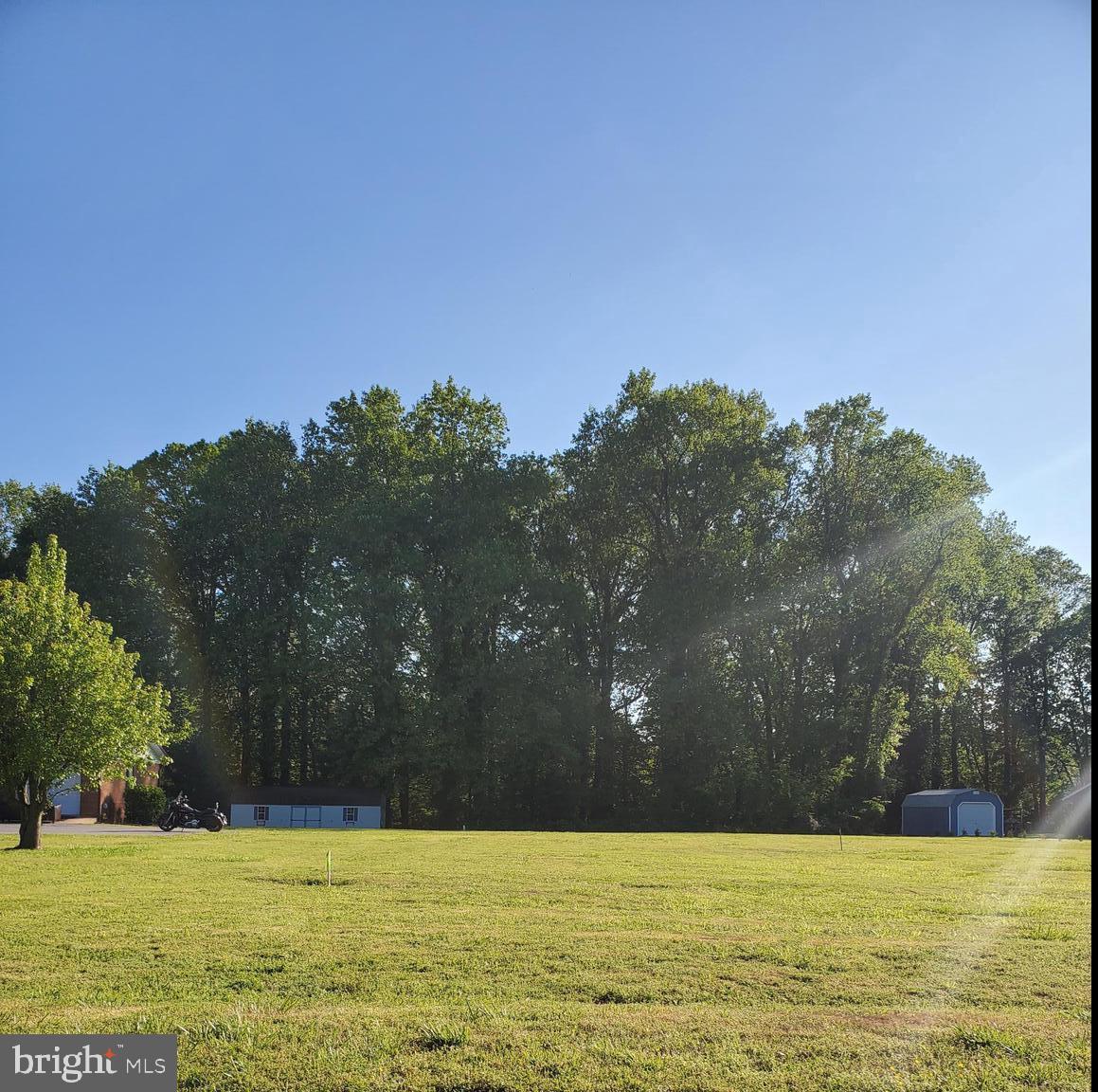 360 Swaggers Point Road Solomons, MD 20688 - Photo 2 of 6 Recently Perced