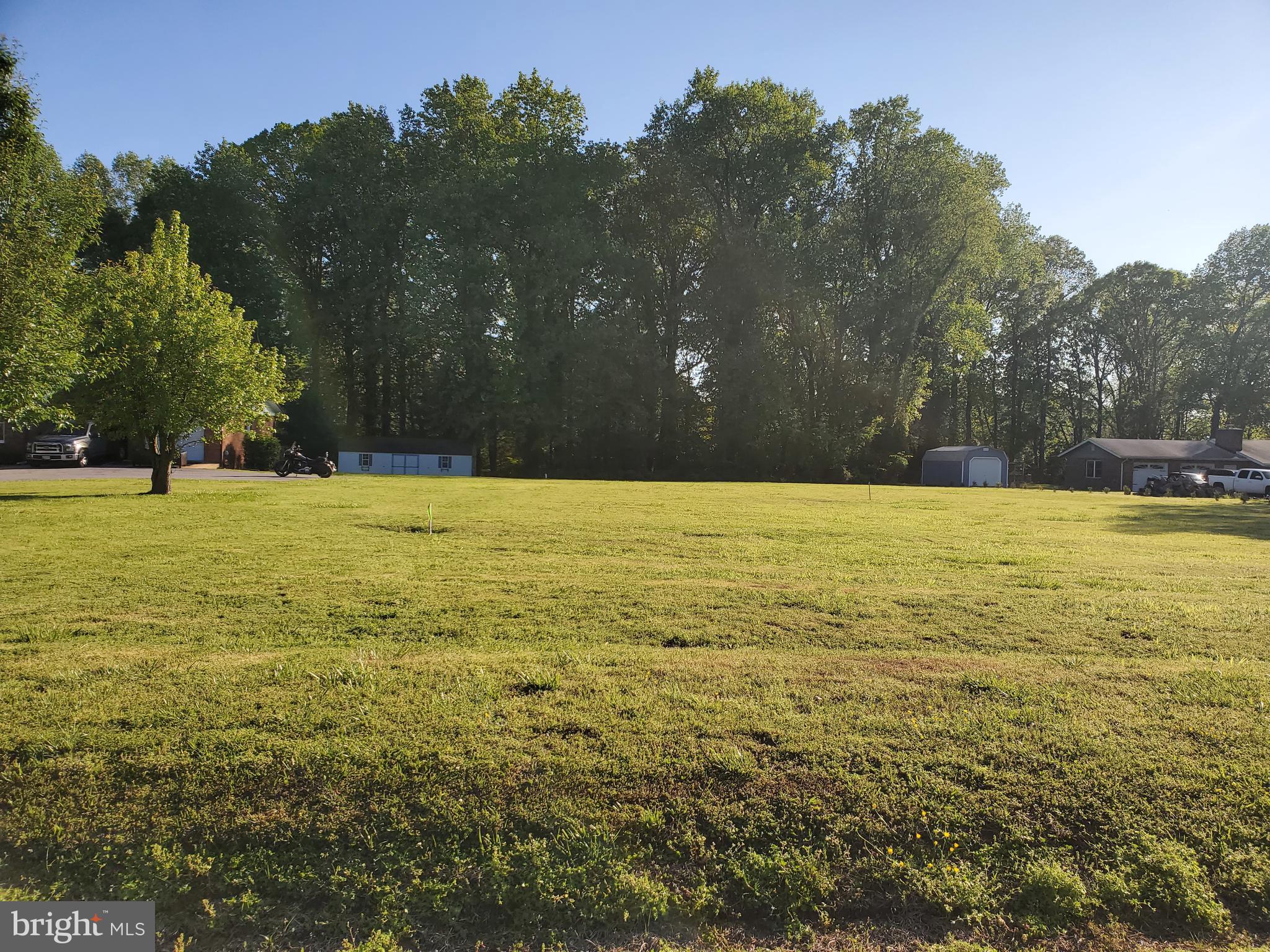 360 Swaggers Point Road Solomons, MD 20688 - Photo 3 of 6