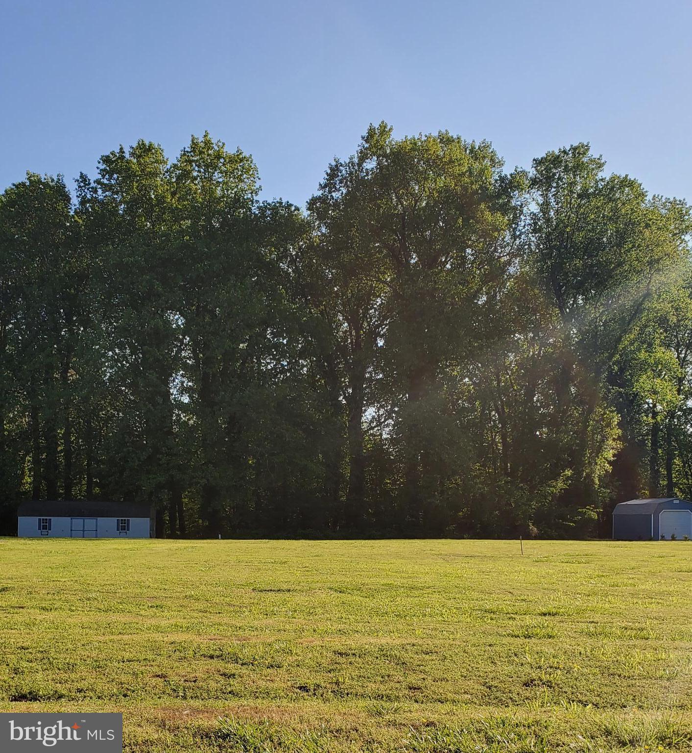 360 Swaggers Point Road Solomons, MD 20688 - Photo 4 of 6