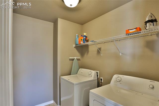 11534 Avena Road Peyton, CO 80831 - Photo 28 of 36