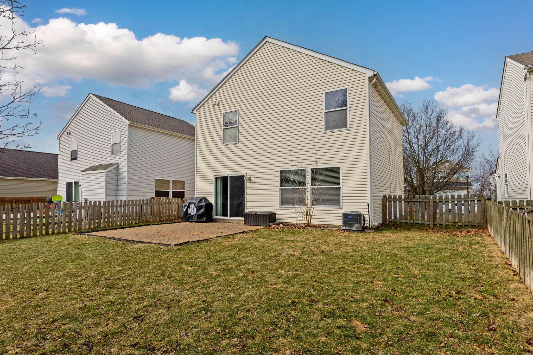 2130 Ripple Road Hilliard, OH 43026 - Photo 9 of 40 img10