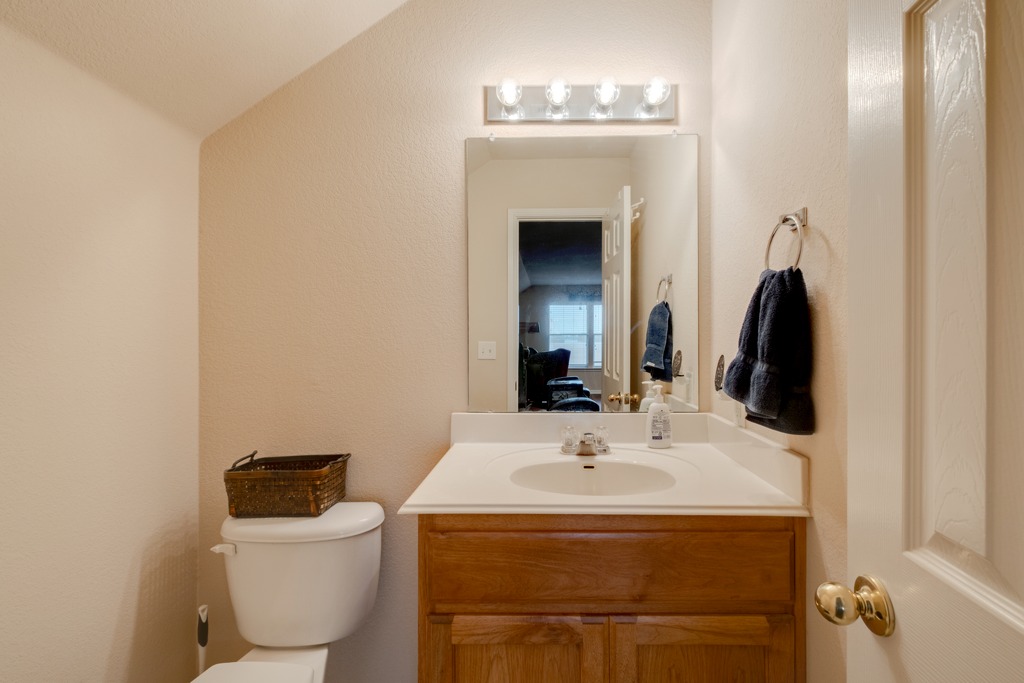 8510 Old Colony Line Road Dale, TX 78616 - Photo 25 of 37 Gallery Image 25