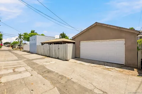 $1,099,000 | 3686 37th Street, San Diego, CA 92105