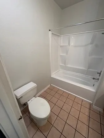 $1,495 | 2601 Alcott Lane, Unit A, Austin, TX 78748