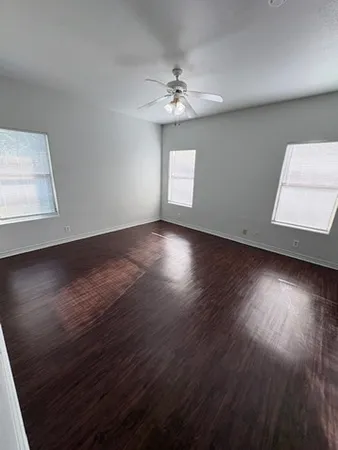 $1,495 | 2601 Alcott Lane, Unit A, Austin, TX 78748