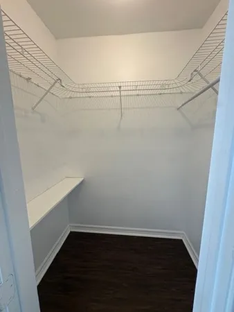 $1,495 | 2601 Alcott Lane, Unit A, Austin, TX 78748