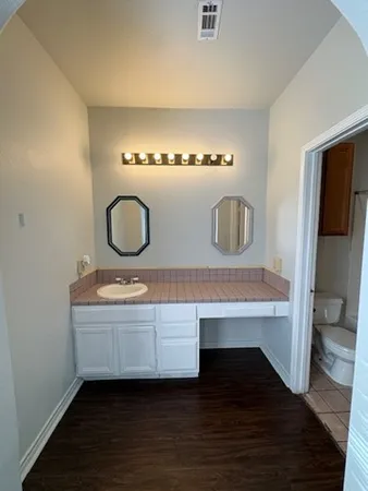 $1,495 | 2601 Alcott Lane, Unit A, Austin, TX 78748