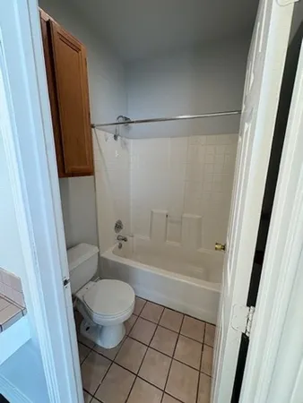 $1,495 | 2601 Alcott Lane, Unit A, Austin, TX 78748