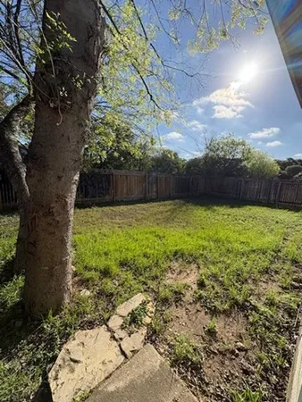 $1,495 | 2601 Alcott Lane, Unit A, Austin, TX 78748