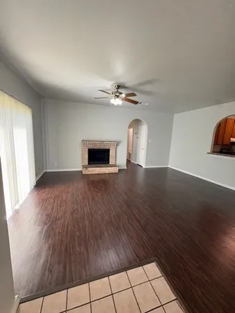 $1,495 | 2601 Alcott Lane, Unit A, Austin, TX 78748