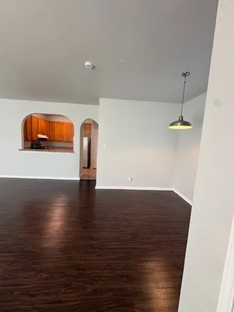 $1,495 | 2601 Alcott Lane, Unit A, Austin, TX 78748