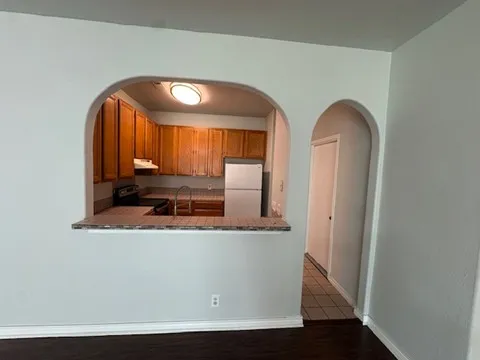 $1,495 | 2601 Alcott Lane, Unit A, Austin, TX 78748