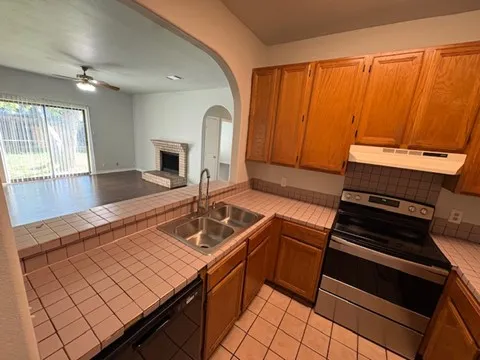 $1,495 | 2601 Alcott Lane, Unit A, Austin, TX 78748