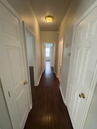 $1,495 | 2601 Alcott Lane, Unit A, Austin, TX 78748