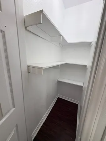 $1,495 | 2601 Alcott Lane, Unit A, Austin, TX 78748