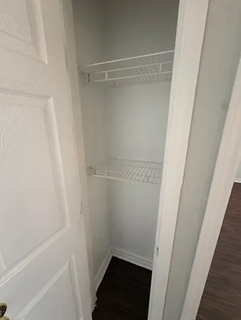 $1,495 | 2601 Alcott Lane, Unit A, Austin, TX 78748