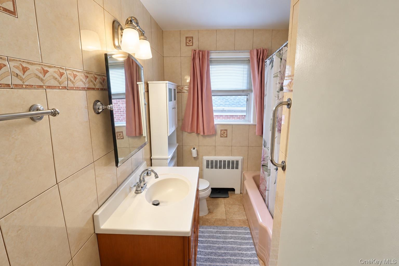 72 Mohawk Road Yonkers, NY 10710 - Photo 25 of 50 Gallery Image 25