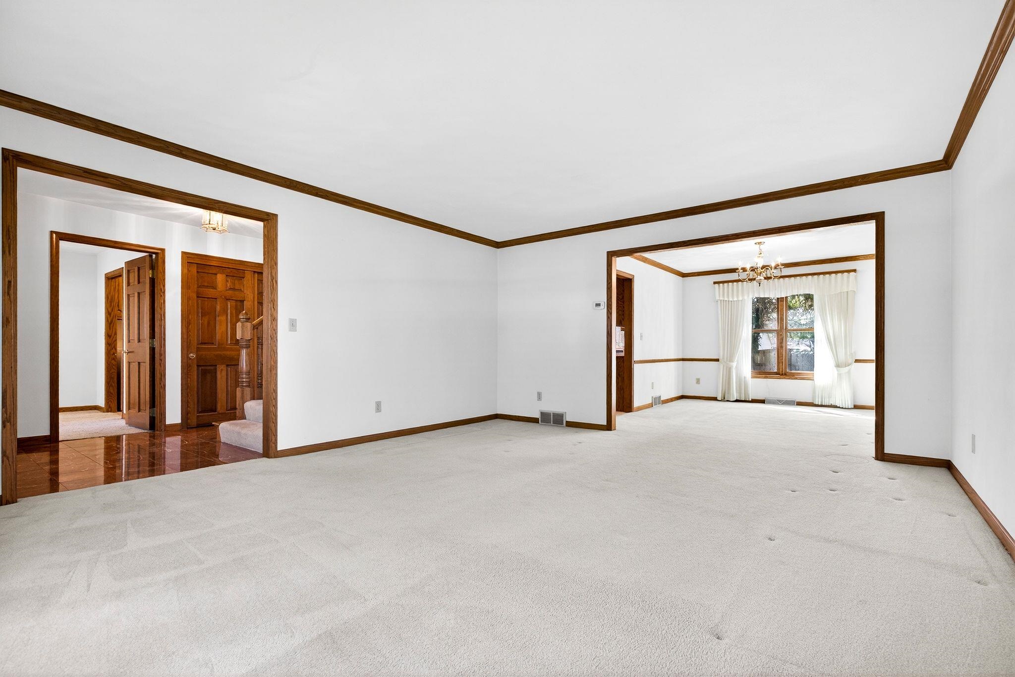 951 East Foxmoor Lane Appleton, WI 54911 - Photo 15 of 48