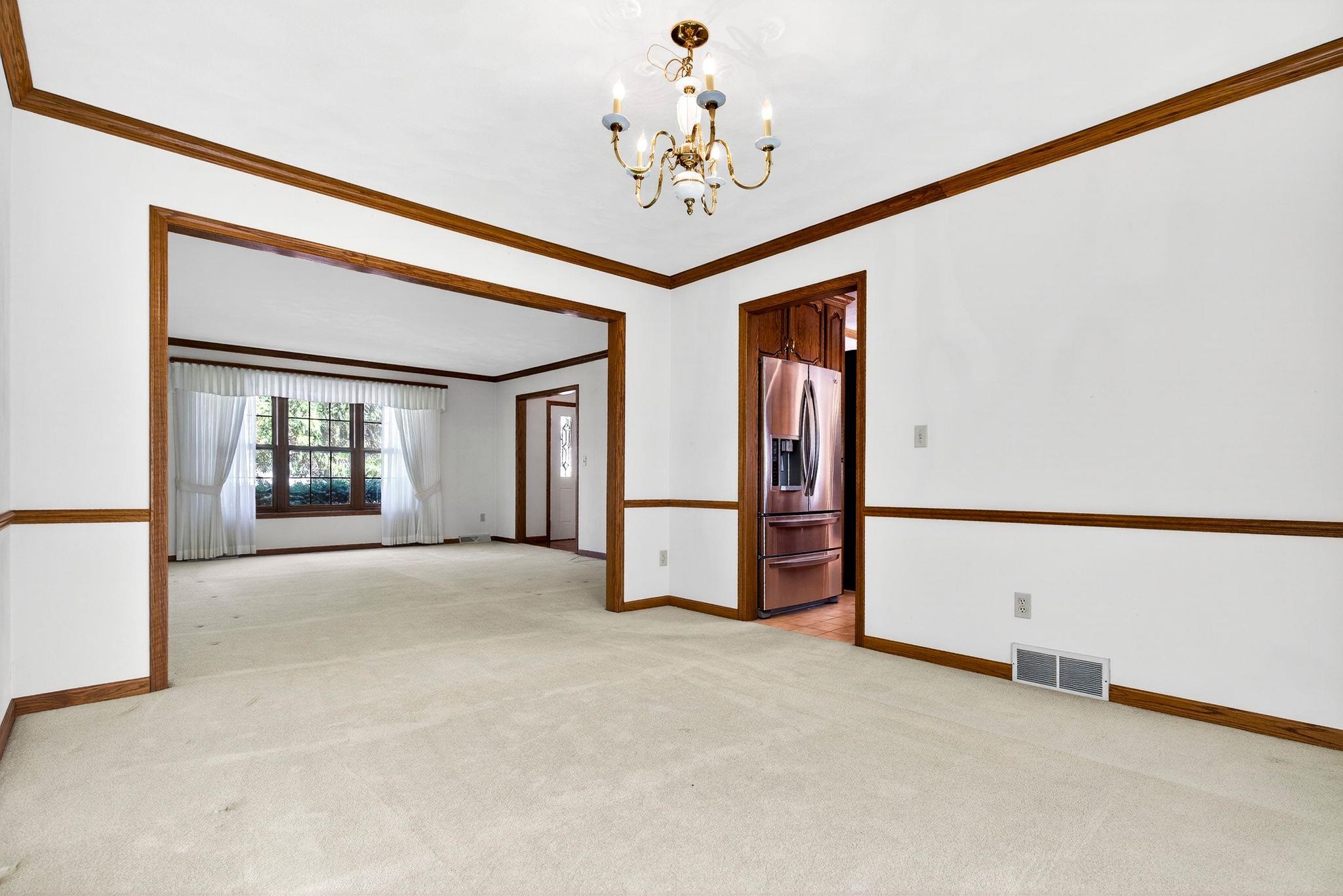 951 East Foxmoor Lane Appleton, WI 54911 - Photo 16 of 48