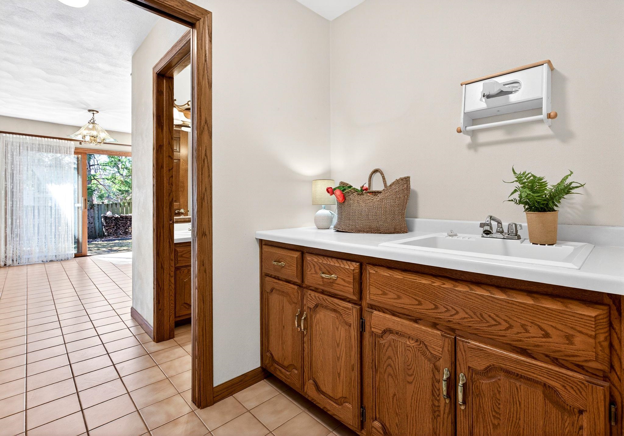 951 East Foxmoor Lane Appleton, WI 54911 - Photo 18 of 48