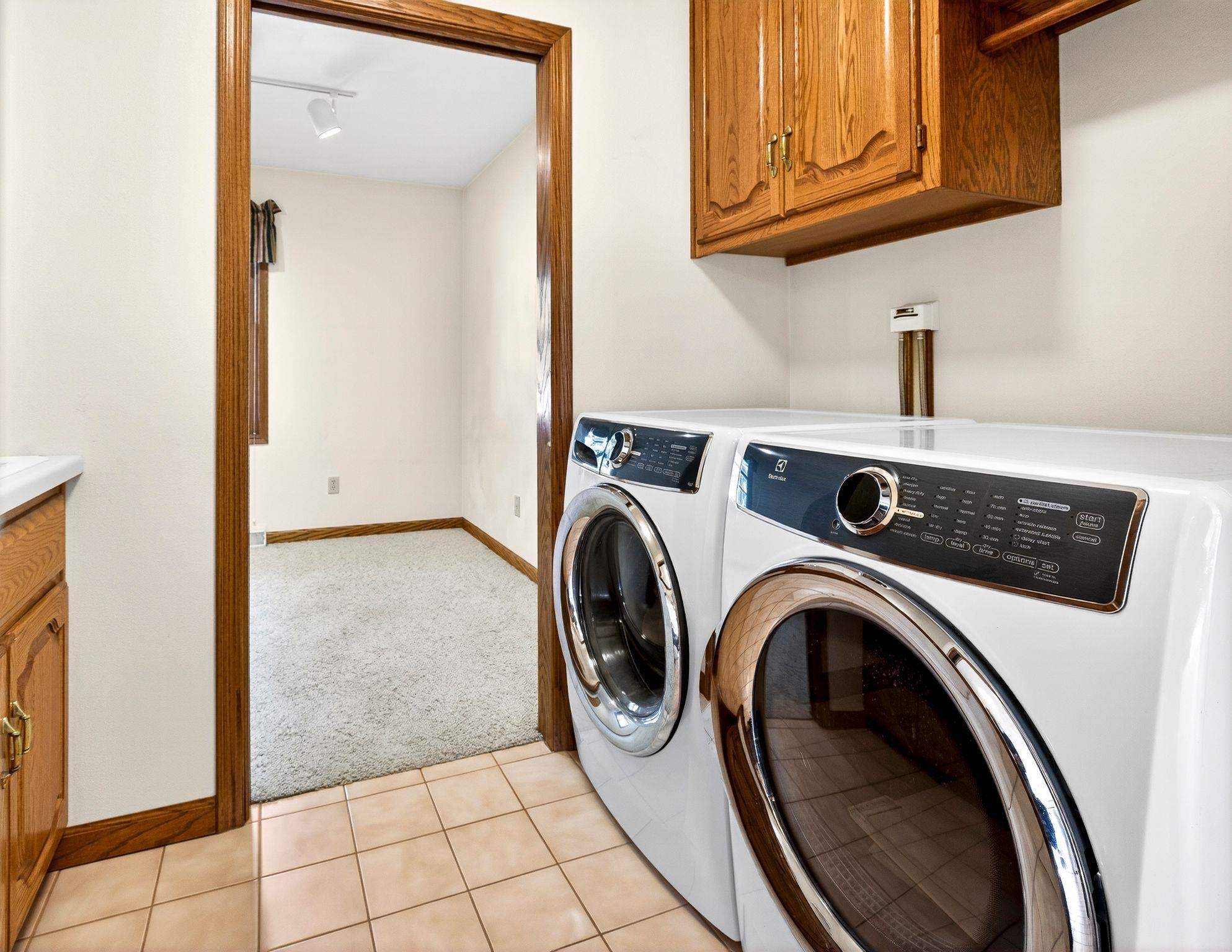 951 East Foxmoor Lane Appleton, WI 54911 - Photo 19 of 48