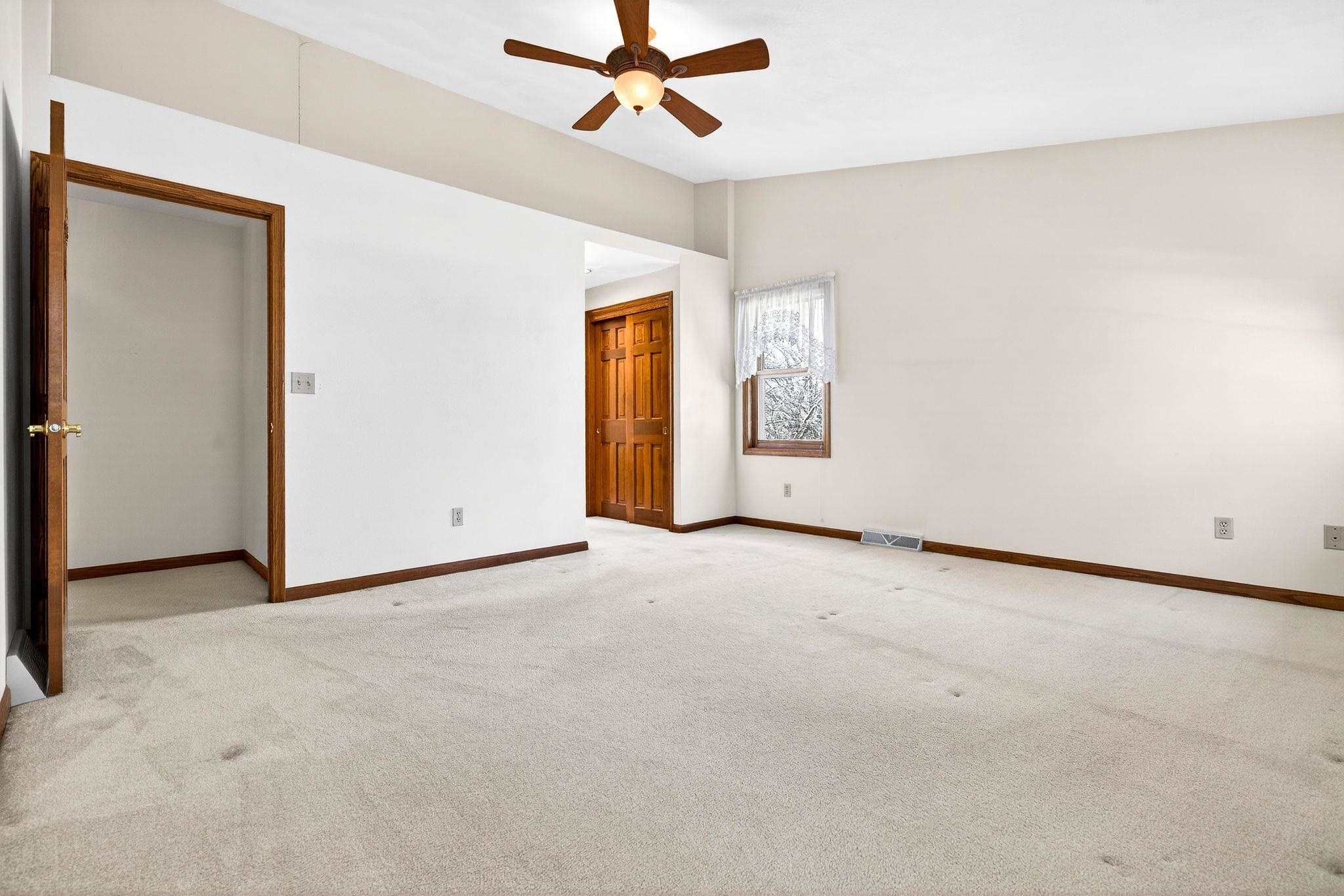 951 East Foxmoor Lane Appleton, WI 54911 - Photo 24 of 48