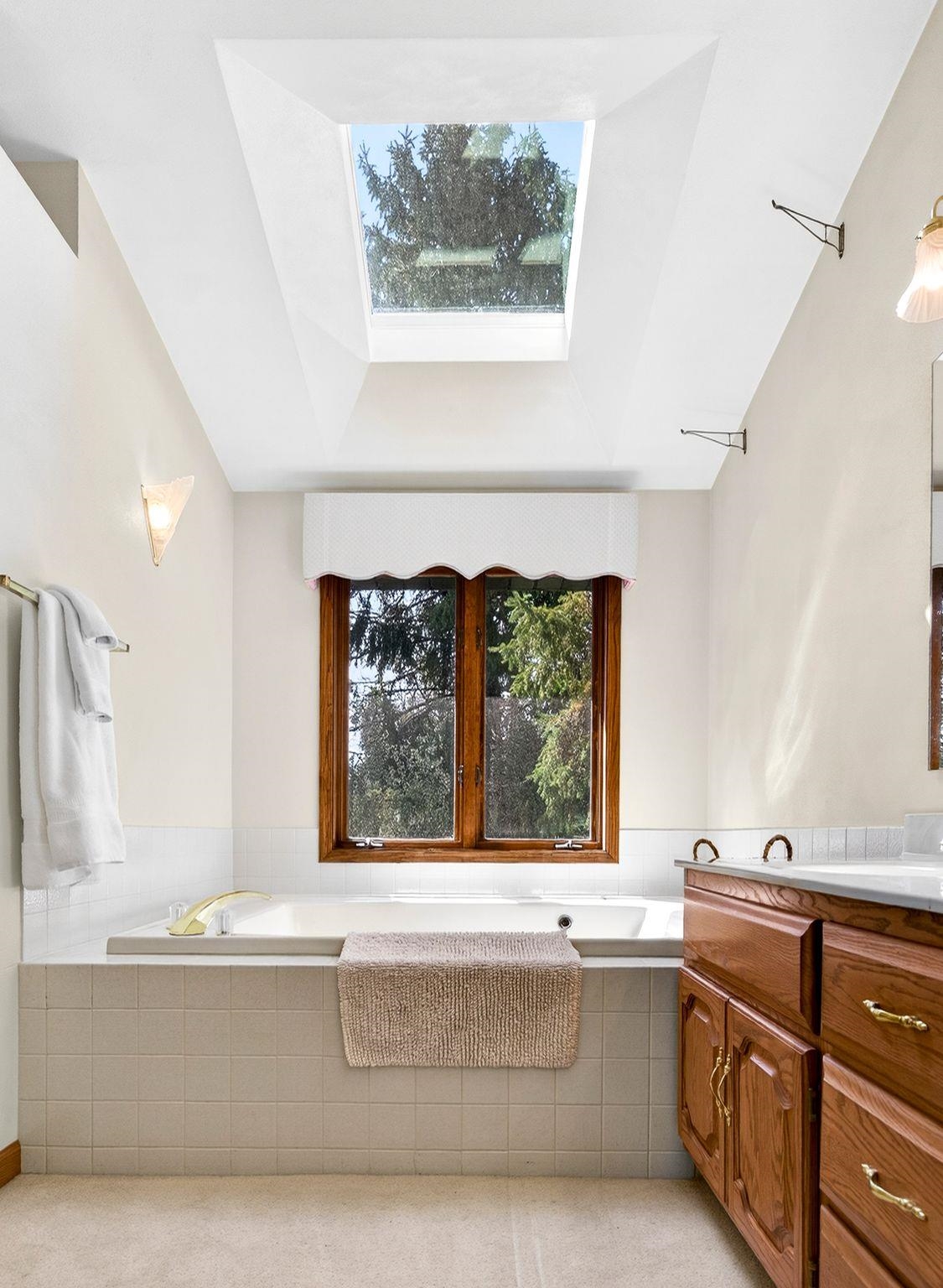 951 East Foxmoor Lane Appleton, WI 54911 - Photo 26 of 48