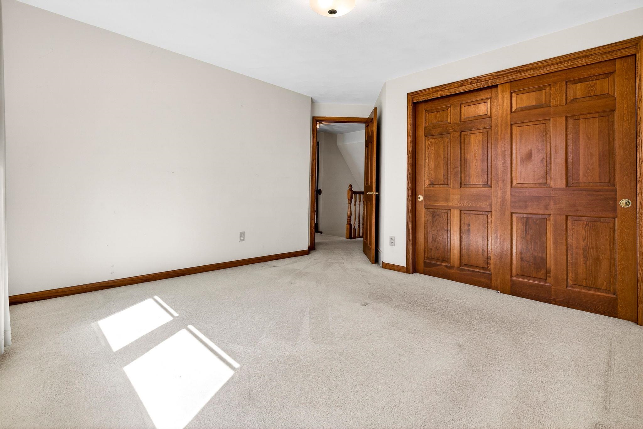 951 East Foxmoor Lane Appleton, WI 54911 - Photo 29 of 48