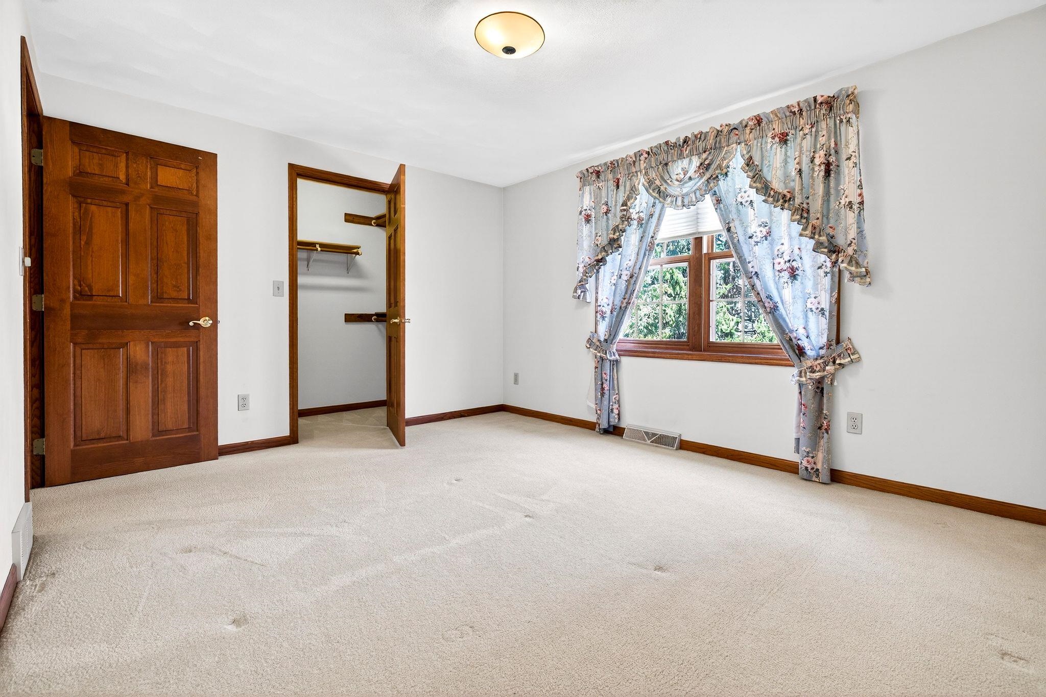 951 East Foxmoor Lane Appleton, WI 54911 - Photo 30 of 48