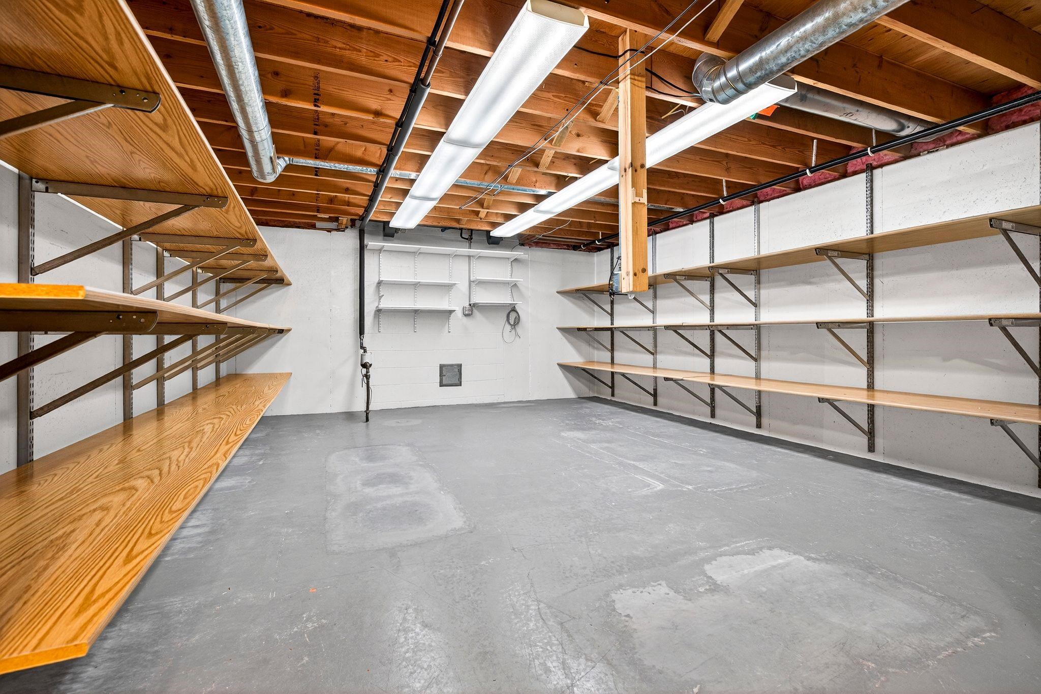 951 East Foxmoor Lane Appleton, WI 54911 - Photo 34 of 48