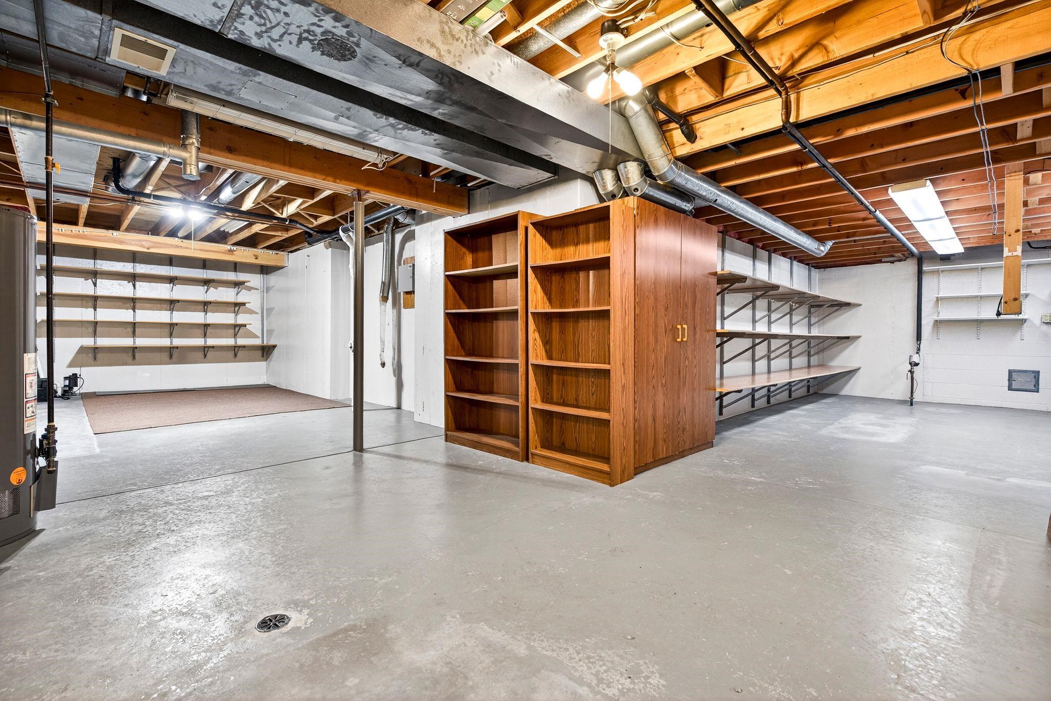 951 East Foxmoor Lane Appleton, WI 54911 - Photo 35 of 48