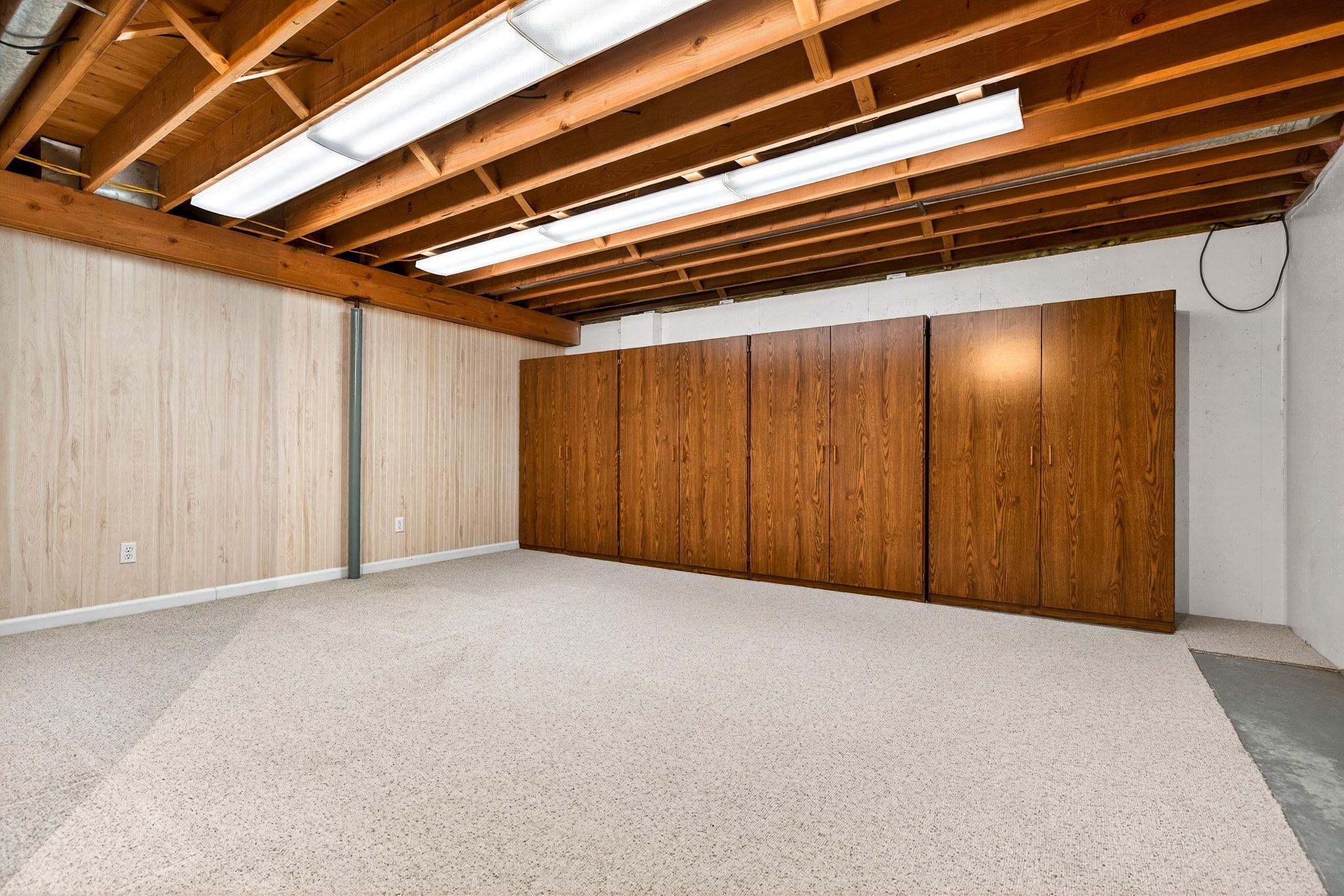 951 East Foxmoor Lane Appleton, WI 54911 - Photo 36 of 48