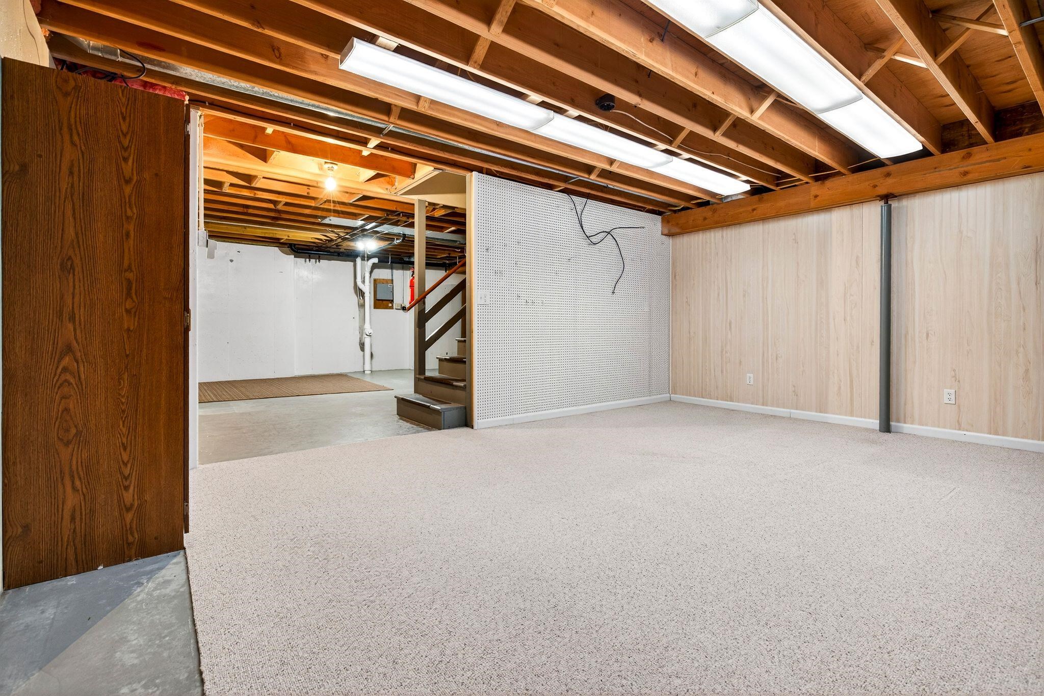 951 East Foxmoor Lane Appleton, WI 54911 - Photo 38 of 48