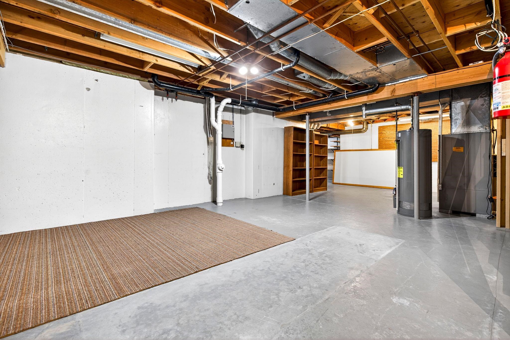 951 East Foxmoor Lane Appleton, WI 54911 - Photo 39 of 48