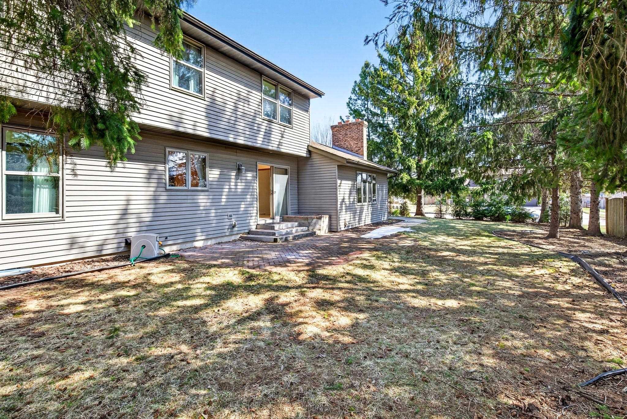 951 East Foxmoor Lane Appleton, WI 54911 - Photo 41 of 48