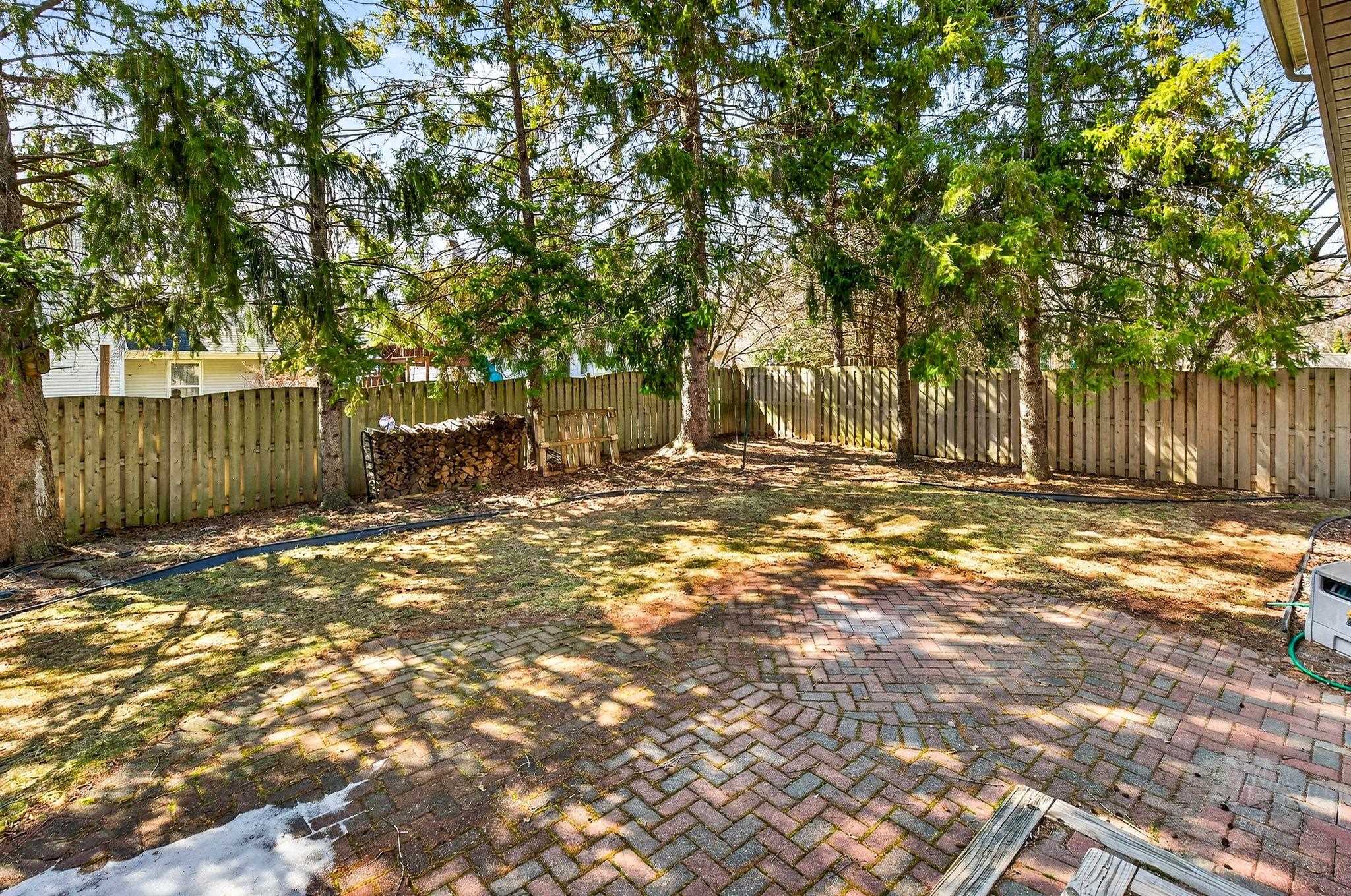 951 East Foxmoor Lane Appleton, WI 54911 - Photo 42 of 48