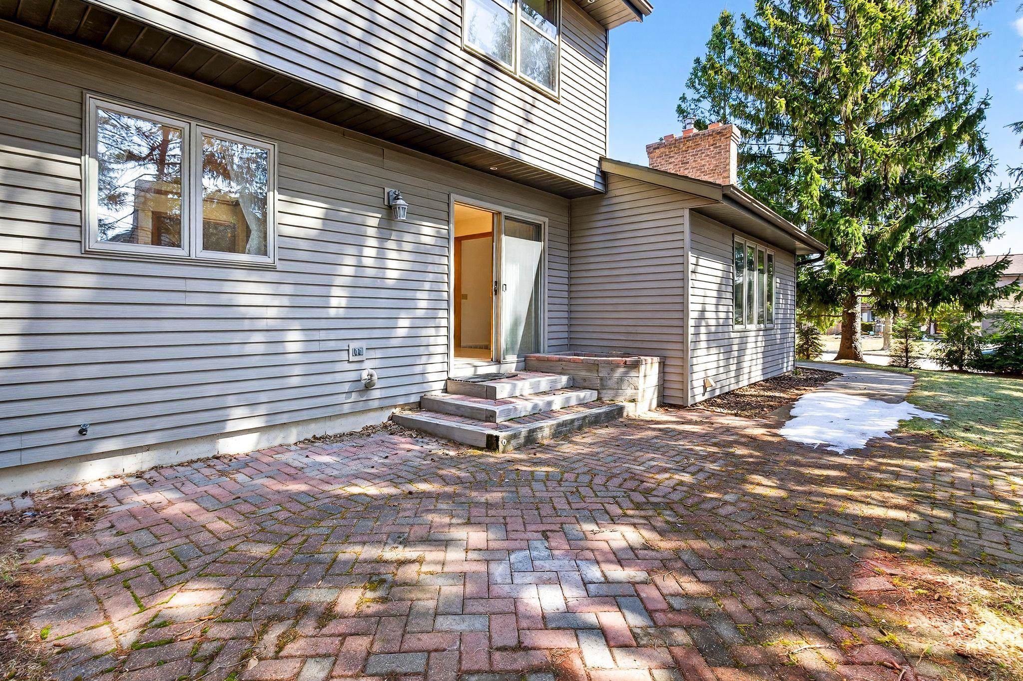 951 East Foxmoor Lane Appleton, WI 54911 - Photo 43 of 48