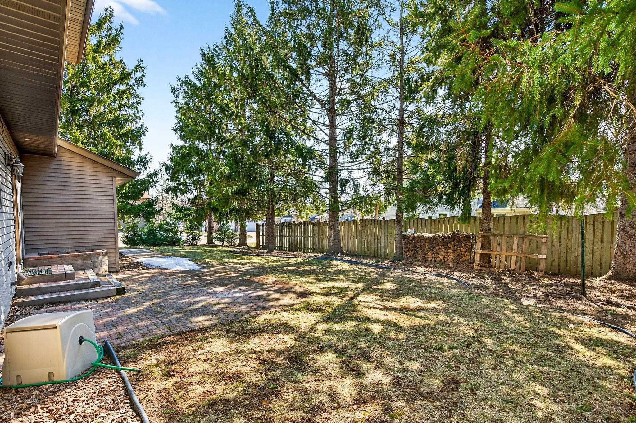 951 East Foxmoor Lane Appleton, WI 54911 - Photo 44 of 48