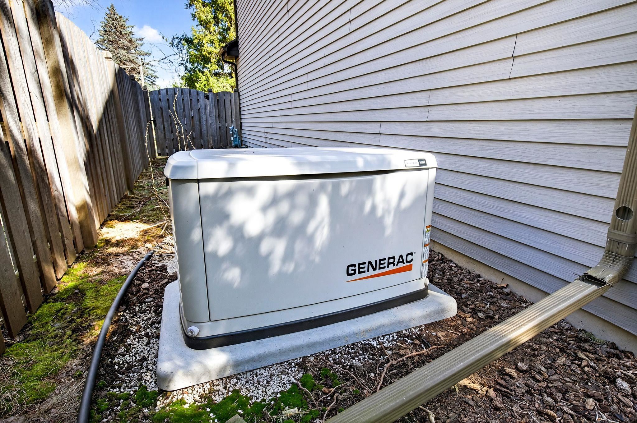 951 East Foxmoor Lane Appleton, WI 54911 - Photo 45 of 48