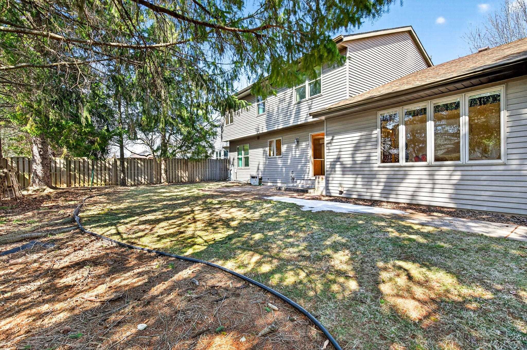 951 East Foxmoor Lane Appleton, WI 54911 - Photo 46 of 48