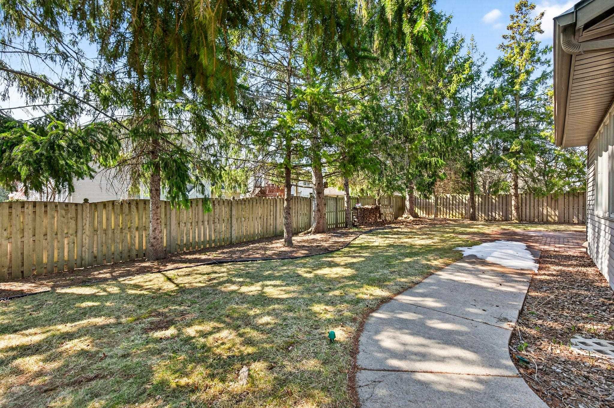 951 East Foxmoor Lane Appleton, WI 54911 - Photo 47 of 48