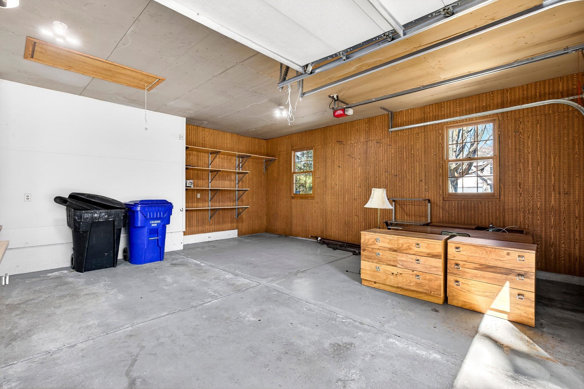 951 East Foxmoor Lane Appleton, WI 54911 - Photo 48 of 48