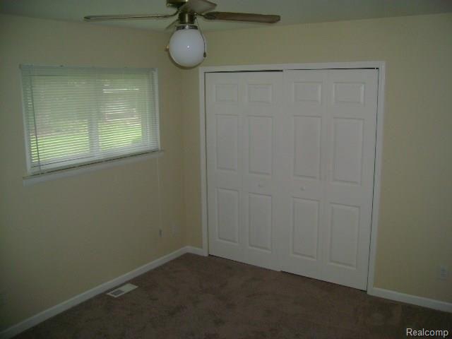 3525 Samuel Avenue Rochester Hills, MI 48309 - Photo 13 of 18