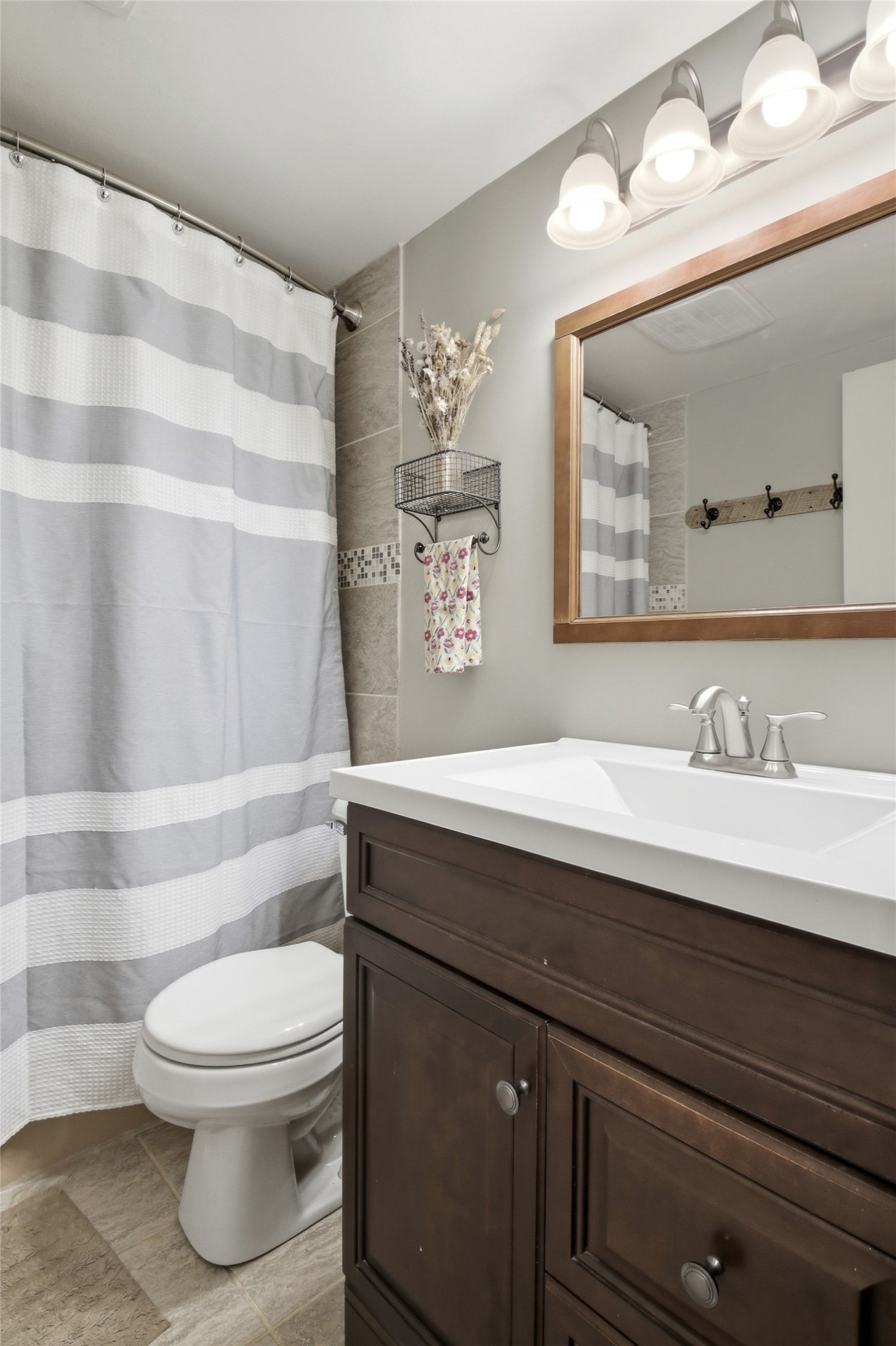 16139 West Anderson Road Hayward, WI 54843 - Photo 17 of 36