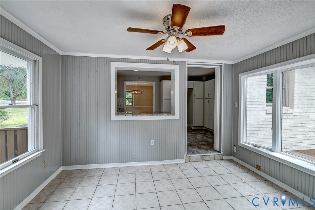8309 Lansdowne Road Henrico, VA 23229 - Photo 19 of 43