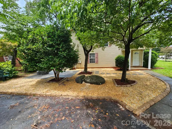 $2,000 | 4653 Perkins Road, Charlotte, NC 28269
