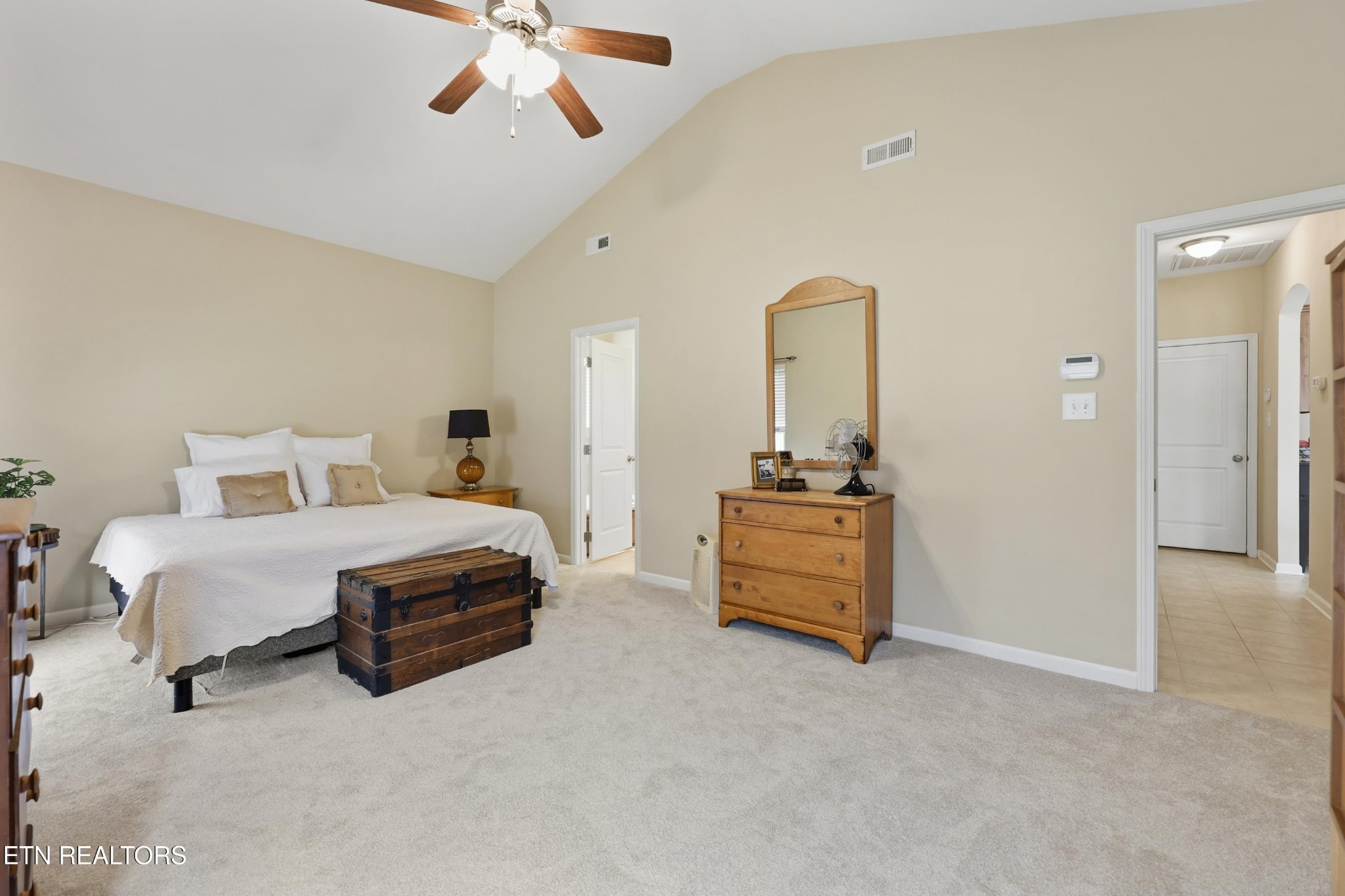 1437 Dempsey Road Knoxville, TN 37932 - Photo 19 of 39 Gallery Image 19