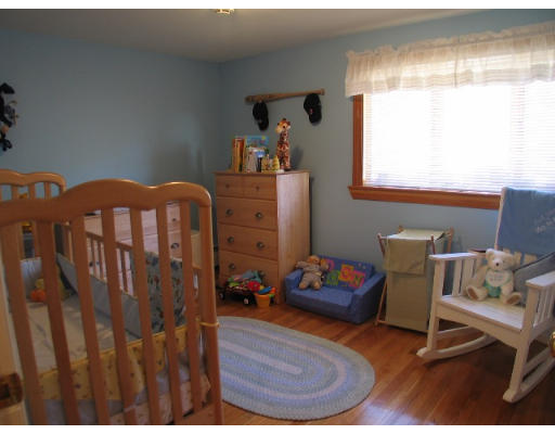 48 Robinhood Road Winchester, MA 01890 - Photo 12 of 12 Gallery Image 12